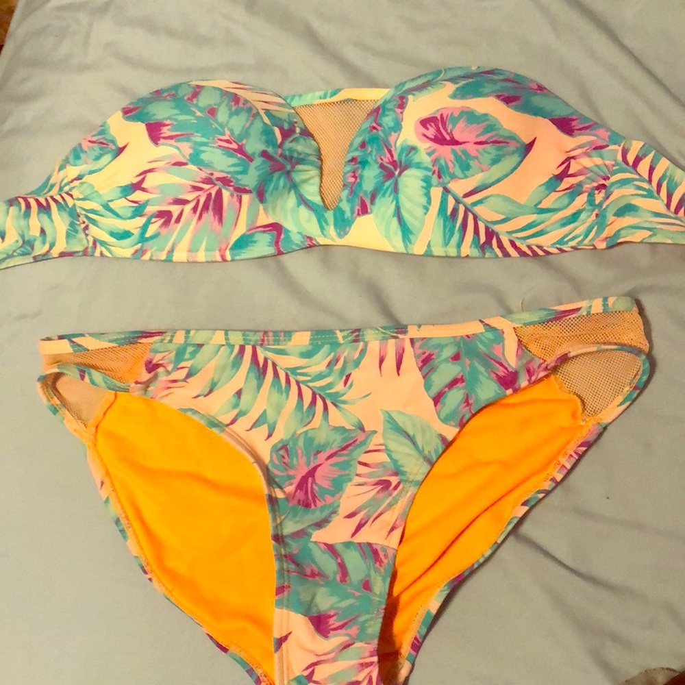 Bikini
